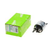 Pratico Marş Otomatiği 2009-2015 Valeo 77362732