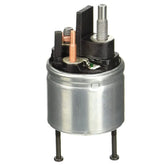 Megane Marş Otomatiği 2004-2009 VALEO 594653