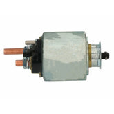 Laguna Marş Otomatiği 1996-1999 VALEO 594658