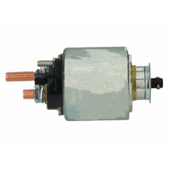 Laguna Marş Otomatiği 1996-1999 VALEO 594658