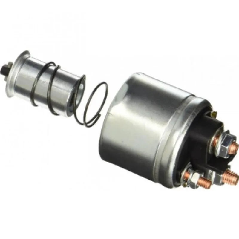 Palio Marş Otomatiği 2002-2015 VALEO 594773