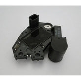 Kangoo Alternatör Konjektörü 1998-2009 VALEO 595252