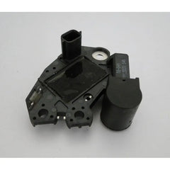 Clio Alternatör Konjektörü 1999-2008 VALEO 595252