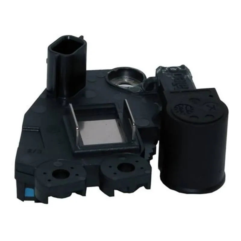 Clio Alternatör Konjektörü 1999-2008 VALEO 595253