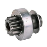 Sandero Marş Dişlisi 2008-2018 VALEO 595656