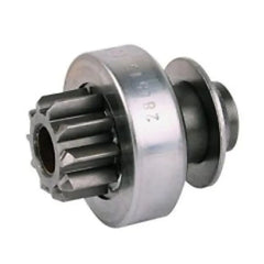 Dokker Marş Dişlisi 2012-2017 VALEO 595656