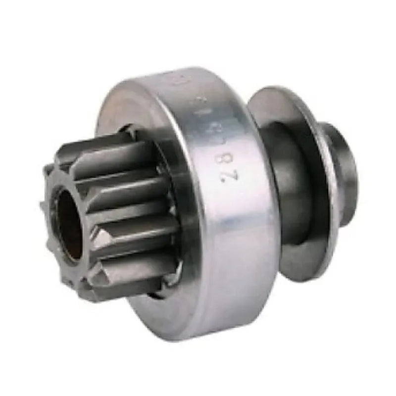 Fluence Marş Dişlisi 2008-2015 VALEO 595656