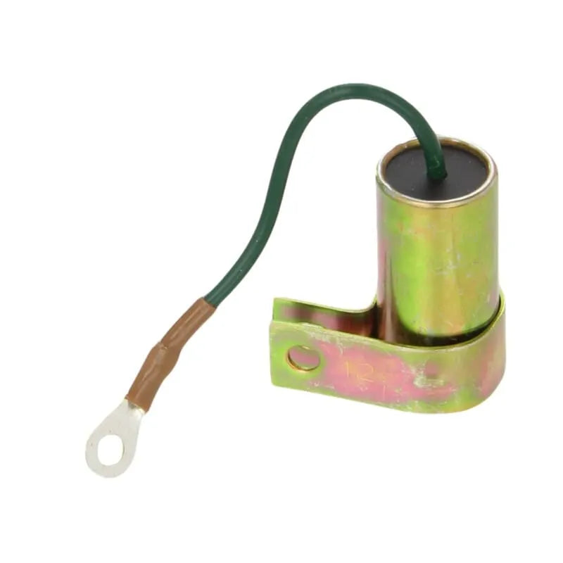 12 Toros Meksefe 1974-2001 VALEO 607453