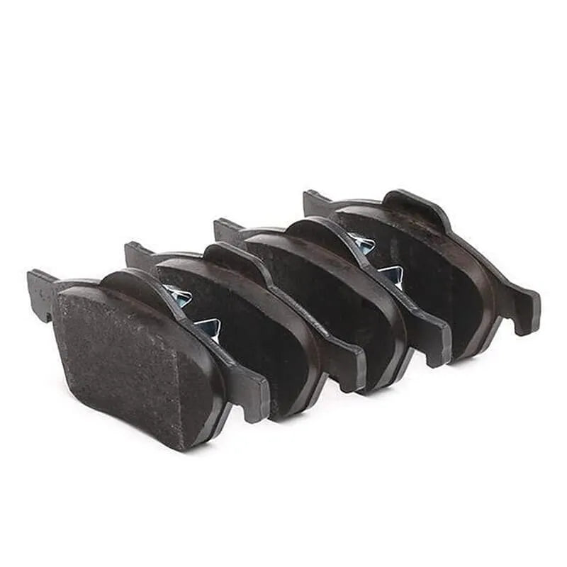 Clio Ön Fren Balatası 2003-2008 Valeo 410601237R