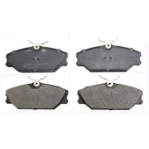 Safrane Ön Fren Balatası 1993-2001 Valeo 410604441R