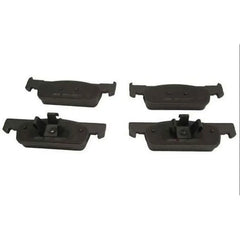 Clio Ön Fren Balatası 1999-2022 Valeo 410602396R