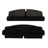 Kartal Ön Fren Balatası 1979-2001 Valeo 4236412