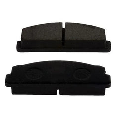 Kartal Ön Fren Balatası 1979-2001 Valeo 4236412