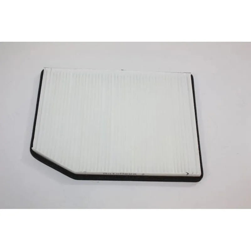 Laguna Polen Filtresi 1996-2002 Valeo 7700834816