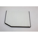 Laguna Polen Filtresi 1996-2002 Valeo 7700834816