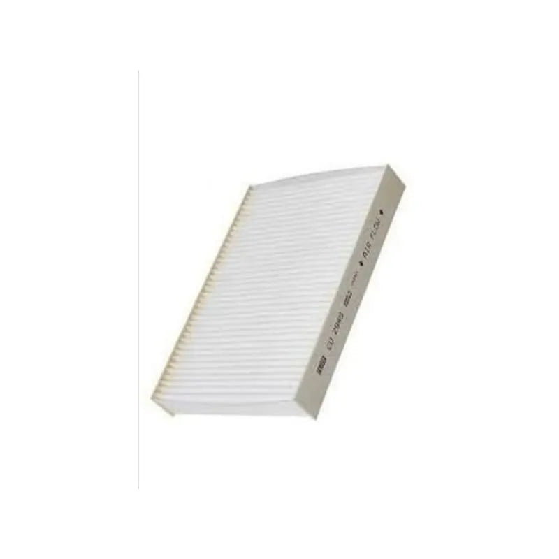 Sandero Polen Filtresi 2008-2010 Valeo 7700424098