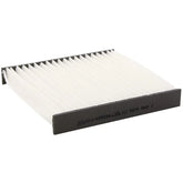 Laguna Polen Filtresi 1996-2007 Valeo 7701048748