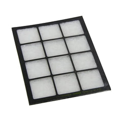 Siena Polen Filtresi 1997-2002 Valeo 7078711