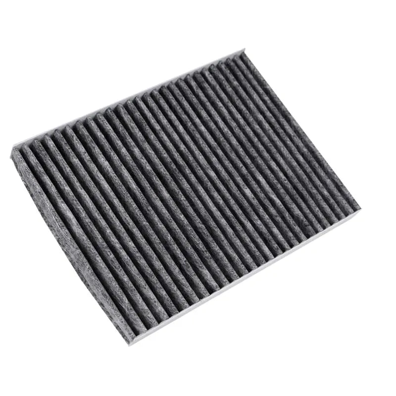 Bravo Polen Filtresi 2007-2015 Valeo 46723435