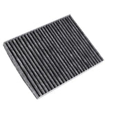 Stilo Polen Filtresi 2003-2006 Valeo 46723435