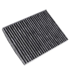 Stilo Polen Filtresi 2003-2006 Valeo 46723435