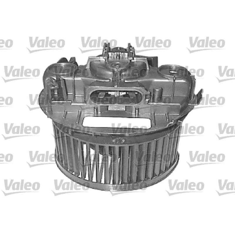 Megane Kalorifer Motoru 2004-2009 Valeo 7701055135