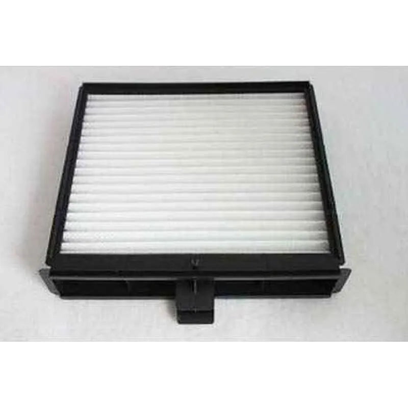 Megane Polen Filtresi 2004-2009 Valeo 272772435R