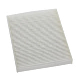 Punto Polen Filtresi 1999-2005 Valeo 46723331