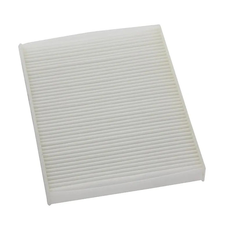 İdea Polen Filtresi 2008-2012 Valeo 46723331