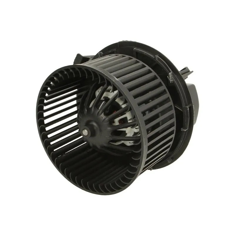 Clio Kalorifer Motoru 2009-2012 Valeo 7701062226