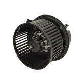 Clio Kalorifer Motoru 2009-2012 Valeo 7701062226