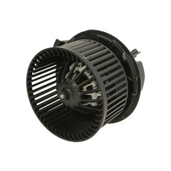 Clio Kalorifer Motoru 2009-2012 Valeo 7701062226