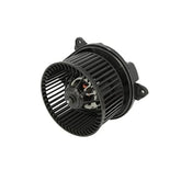 Trafic Kalorifer Motoru 2005-2011 Valeo 7701208225