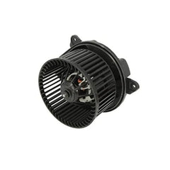 Trafic Kalorifer Motoru 2005-2011 Valeo 7701208225