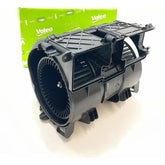 Megane Kalorifer Motoru 2010-2015 Valeo 272104937R