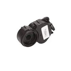 Clio Kalorifer Klape Motoru 2013-2015 Valeo 277325401R