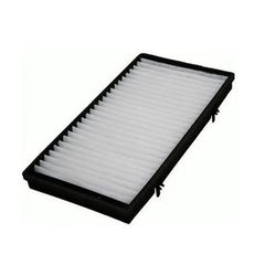 Trafic Polen Filtresi 2005-2014 Valeo 7701050319