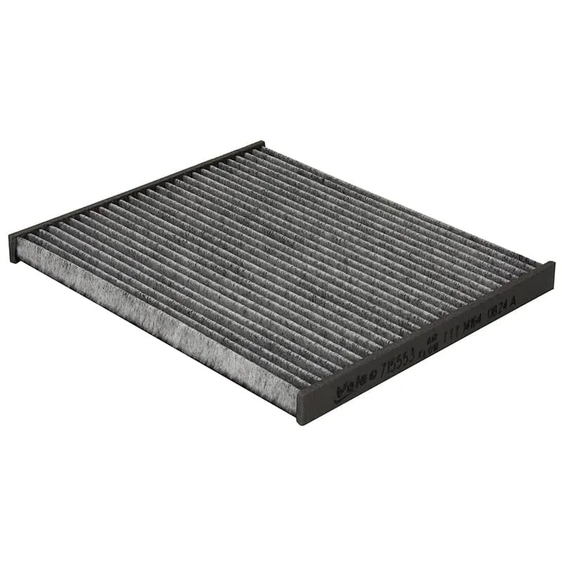 Linea Polen Filtresi 2007-2015 Valeo 359002320230