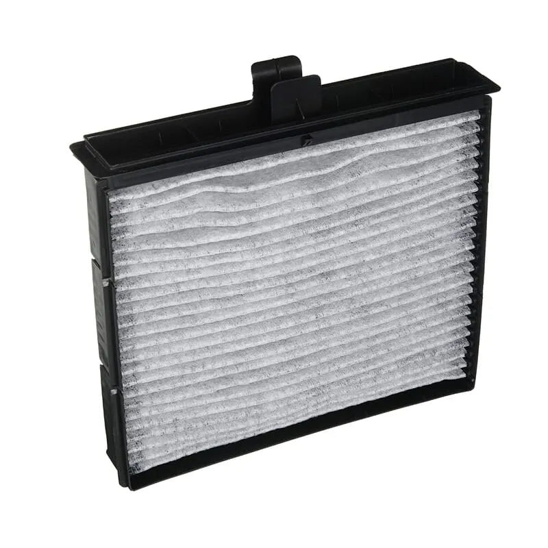 Megane Polen Filtresi 2004-2009 Valeo 272772435R