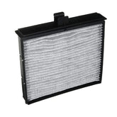 Megane Polen Filtresi 2004-2009 Valeo 272772435R