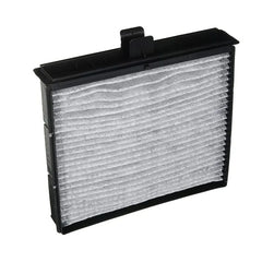 Megane Polen Filtresi 2004-2009 Valeo 272772435R