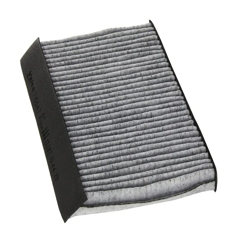 Megane Polen Filtresi 2010-2015 Valeo 272773488R