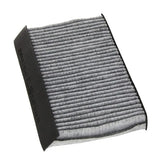 Megane Polen Filtresi 2010-2015 Valeo 272773488R