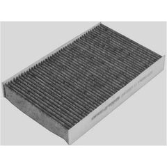 Fluence Polen Filtresi 2008-2015 Valeo 272772100R