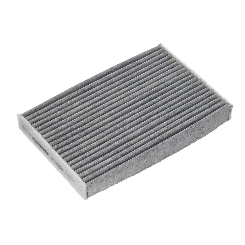 Megane Polen Filtresi 2010-2015 Valeo 272772100R