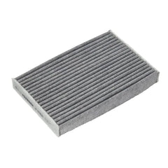 Fluence Polen Filtresi 2008-2015 Valeo 272772100R