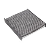 Captur Polen Filtresi 2013-2019 Valeo 272770567R