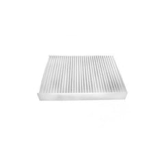 Lodgy Polen Filtresi 2012-2017 Valeo 272772621R