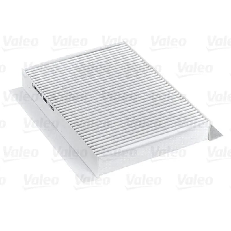 Fiat 500 Polen Filtresi 2007-2022 Valeo 51918017