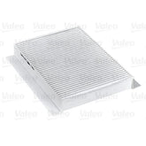 Fiat 500 Polen Filtresi 2007-2022 Valeo 51918017